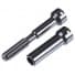 Univ Center Driveshafts Repl Shafts Wraith