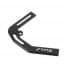 chassis brace aluminum