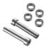 steering posts w/ bearings yeti