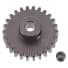 Pinion Gear 26T M5 (MOD1/5mm Bore/M5 Set Screw)