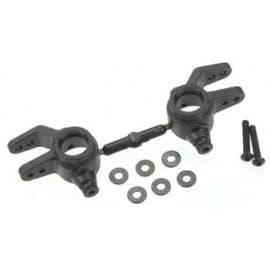 steering block Tekno RC