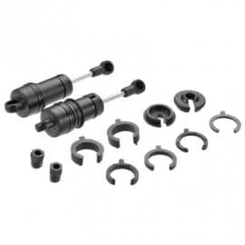 Dromida Shock Short BX4.18 (2)