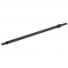 Center Drive Shaft BX MT SC 4.18