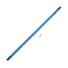 Aluminum Center Drive Shaft Blue BX MT SC 4.18
