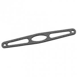 Carbon Fiber Battery Strap BX MT SC 4.18