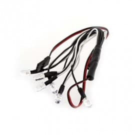 Dromida LED Lights DT 4.18 (6)