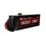 battery lipo 5000mAh 35c 11.1v