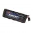 NiMH 5C 6V 1600mAh Flat Rx Univ