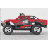 1/18 DT4.18BL Brushless 2.4GHz w/Battery/Charger