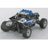 Dromida Brushless Desert Baja Buggy 4WD DB4.18BL, 1/18 scale RTR, 2.4GHz w/Battery/Charger