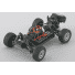 Dromida Brushless Desert Baja Buggy 4WD DB4.18BL, 1/18 scale RTR, 2.4GHz w/Battery/Charger