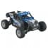 Dromida Brushless Desert Baja Buggy 4WD DB4.18BL, 1/18 scale RTR, 2.4GHz w/Battery/Charger