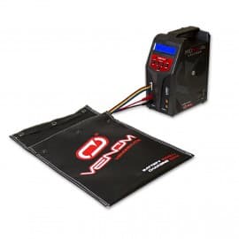 LiPo Safety Charge Sack Large
