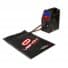 LiPo Safety Charge Sack Large