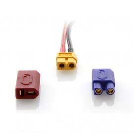 lipo 11.1v 1300 mah 30