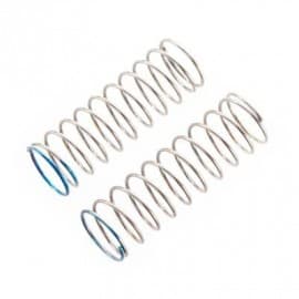 Shock Spring Short Medium Light Blue BX4.18 (2)