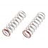 Shock Spring Long Heavy Orange SC4.18 (2)