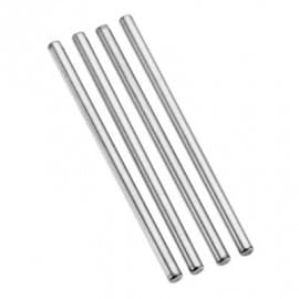 Hinge Pin 2x36.5mm BX MT SC 4.18 (4)