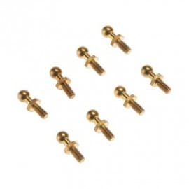 Ball Stud BX MT SC 4.18 (8)