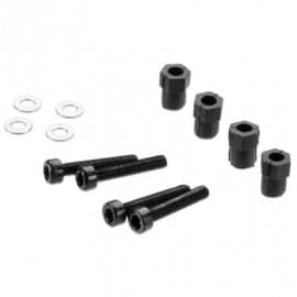 Shock Mount Upper BX MT SC 4.18 (4)