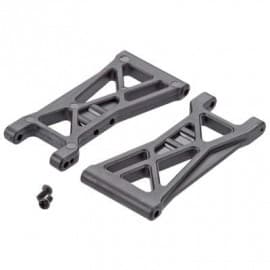 Suspension Arm Lower BX MT SC 4.18 (2)