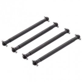 Dogbone Set BX MT SC 4.18 (4)