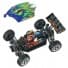 Dromida Brushless Buggy 4WD BX4.18BL, 1/18 Scale RTR, 2.4GHz W/Battery/Charger