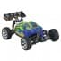 Dromida Brushless Buggy 4WD BX4.18BL, 1/18 Scale RTR, 2.4GHz W/Battery/Charger