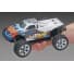 Dromida Brushless Monster Truck 4WD MT4.18BL, 1/18 Scale RTR, 2.4GHz W/Battery/Charger