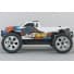 Dromida Brushless Monster Truck 4WD MT4.18BL, 1/18 Scale RTR, 2.4GHz W/Battery/Charger