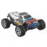 Dromida Brushless Monster Truck 4WD MT4.18BL, 1/18 Scale RTR, 2.4GHz W/Battery/Charger