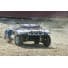 Dromida Brushless Short Course Truck 4WD SC4.18BL, 1/18 Scale RTR, 2.4GHz W/Battery/Charger