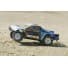 Dromida Brushless Short Course Truck 4WD SC4.18BL, 1/18 Scale RTR, 2.4GHz W/Battery/Charger