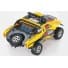 Dromida Desert Truck 4WD DT4.18BL, 1/18 Scale RTR, 2.4GHz W/Battery/Charger