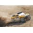 Dromida Desert Truck 4WD DT4.18BL, 1/18 Scale RTR, 2.4GHz W/Battery/Charger