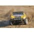 Dromida Desert Truck 4WD DT4.18BL, 1/18 Scale RTR, 2.4GHz W/Battery/Charger