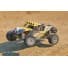 Dromida Desert Buggy 4WD DB4.18BL, 1/18 Scale RTR, 2.4GHz W/Battery/Charger