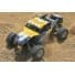 Dromida Desert Buggy 4WD DB4.18BL, 1/18 Scale RTR, 2.4GHz W/Battery/Charger