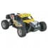 Dromida Desert Buggy 4WD DB4.18BL, 1/18 Scale RTR, 2.4GHz W/Battery/Charger