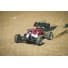 Dromida Buggy 4WD BX4.18, 1/18 Scale RTR, 2.4GHz W/Battery/Charger