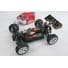 Dromida Buggy 4WD BX4.18, 1/18 Scale RTR, 2.4GHz W/Battery/Charger