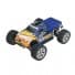 Dromida Monster Truck 4WD MT4.18, 1/18 Scale RTR, 2.4GHz W/Battery/Charger