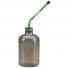 Fuel Bottle 500cc 16 oz