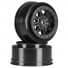 2.2 3.0 Raceline Renegade Wheels 41mm
