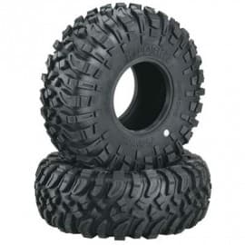 2.2 ripsaw crawler tires