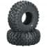 2.2 ripsaw crawler tires