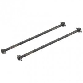 Dogbone Set 7x94mm (2)