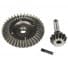 H/D Bevel Gear 38T Scorpion