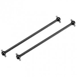 Dogbone Set 7x96mm (2)