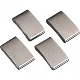 1.9 Internal Wheel Weight Insert 9g/.33oz (4)